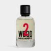 2 Wood 100Ml