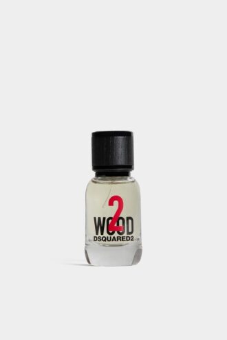 2 Wood 30Ml