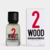 2 Wood 30Ml