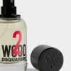 2 Wood 30Ml