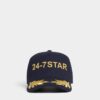 24-7 Baseball Cap