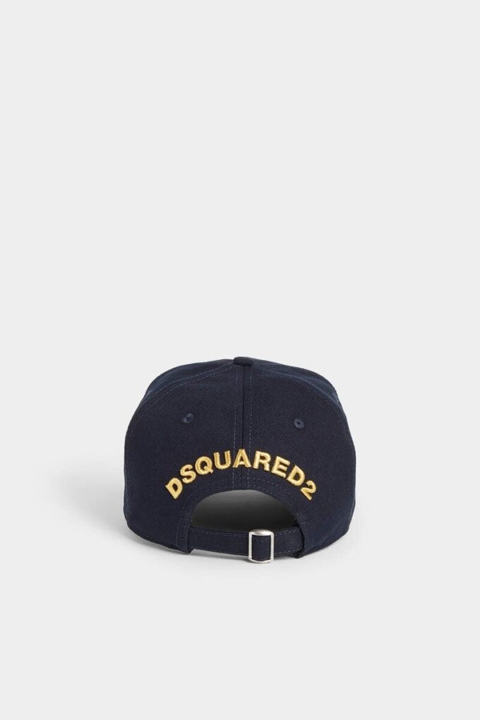 24-7 Baseball Cap