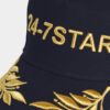 24-7 Baseball Cap