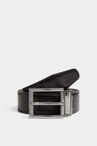 4 In 1 Belt Gift Box