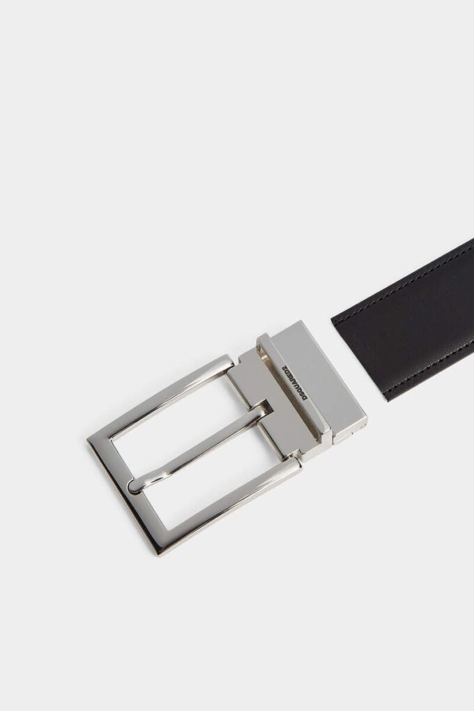 4 In 1 Belt Gift Box