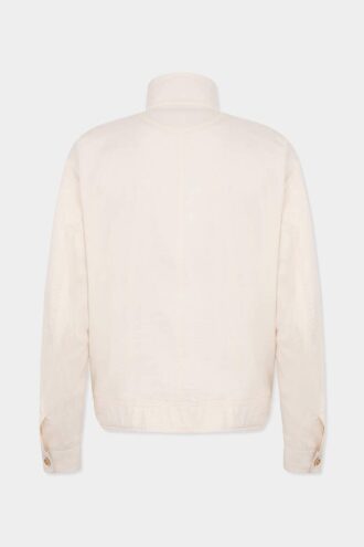 80’S Sunset Bomber