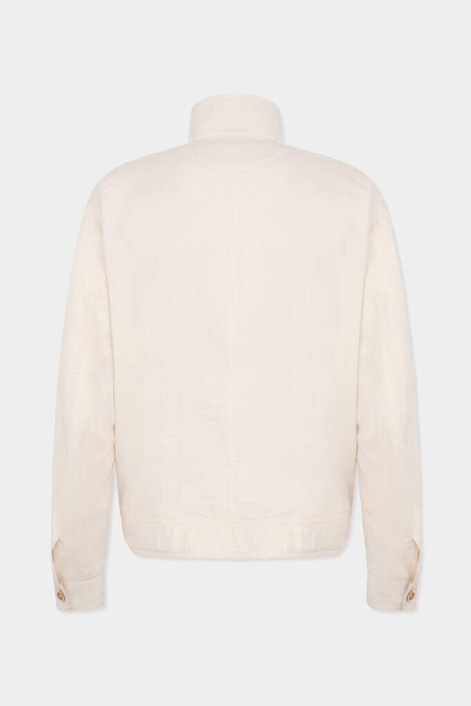 80’S Sunset Bomber