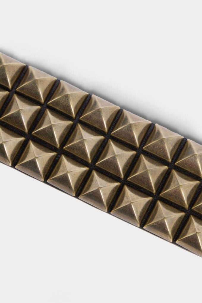 Allover Studs Bracelet