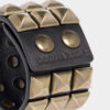 Allover Studs Bracelet