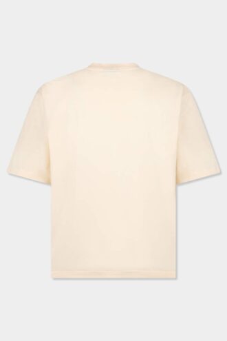 Aloha Souvenir Loose Fit T-Shirt