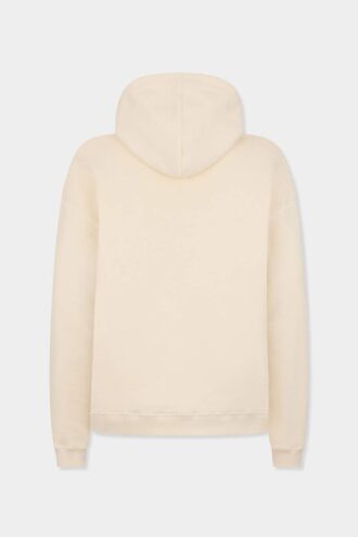 Aloha Souvenir Relax Fit Hoodie