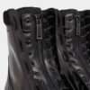 Army Combat Boots