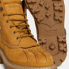 Army Combat Boots