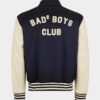 Bad2 Boy Bomber