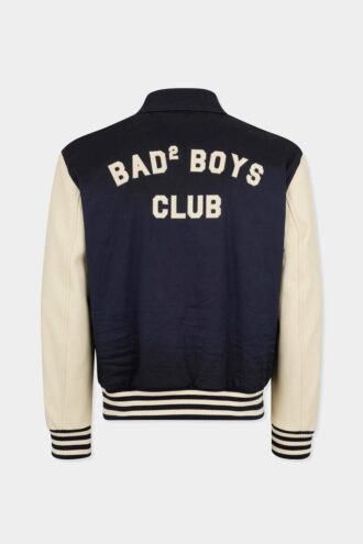 Bad2 Boy Bomber