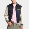 Bad2 Boy Bomber