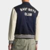 Bad2 Boy Bomber