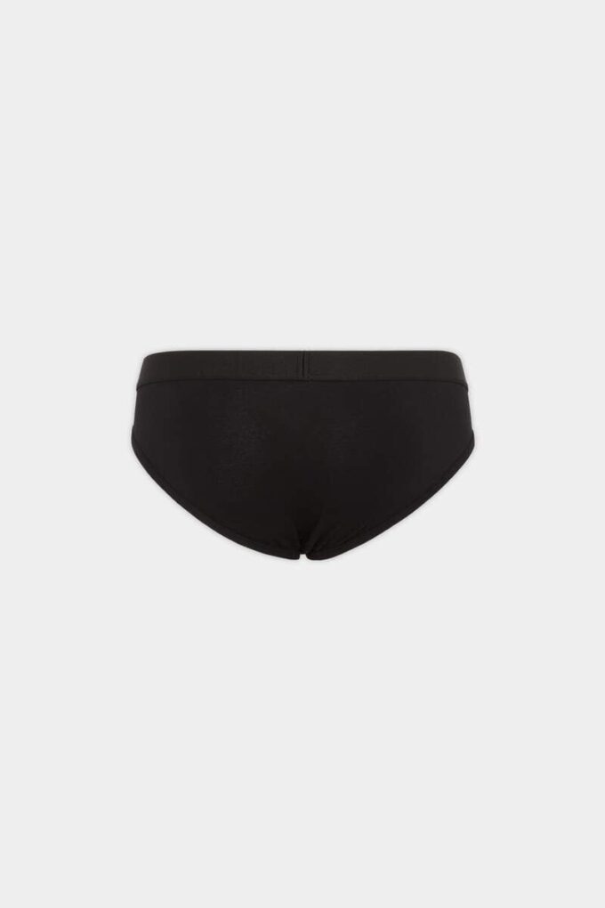 Basic Brief Twin Pack