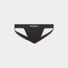 Basic Jockstrap Twin Pack