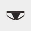Basic Jockstrap Twin Pack