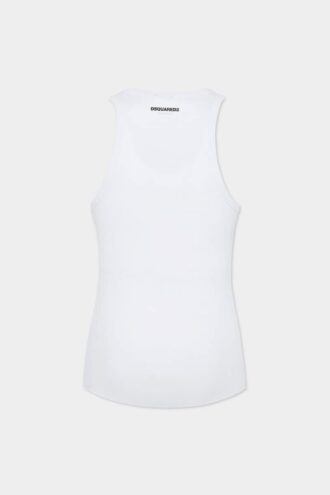 Basic Tank Top Twin Pack