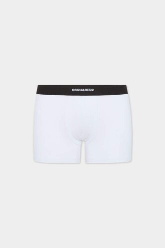 Basic Trunk Twin Pack