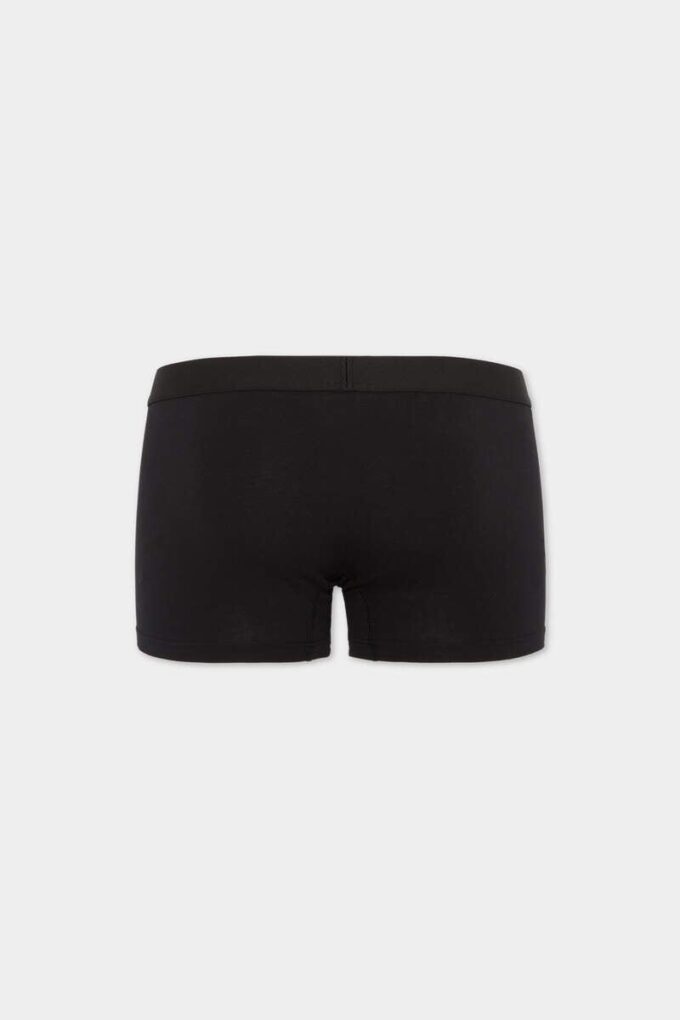 Basic Trunk Twin Pack