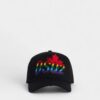 Be Proud Baseball Cap