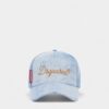 Be Proud Baseball Cap