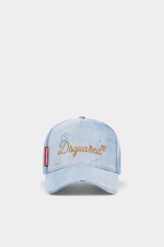 Be Proud Baseball Cap