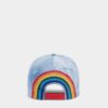 Be Proud Baseball Cap