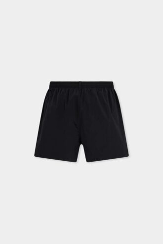 Be Proud Midi Swim Boxer