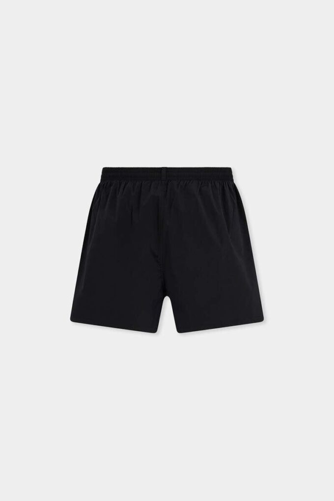 Be Proud Midi Swim Boxer