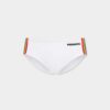 Be Proud Swim Brief