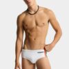 Be Proud Swim Brief