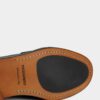 Beau Leather Loafer