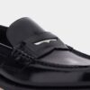 Beau Leather Loafer