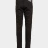 Black Bull Cool Guy Jeans