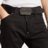 Black Bull Cool Guy Jeans
