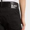 Black Bull Cool Guy Jeans