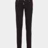 Black Bull Jennifer Jeans