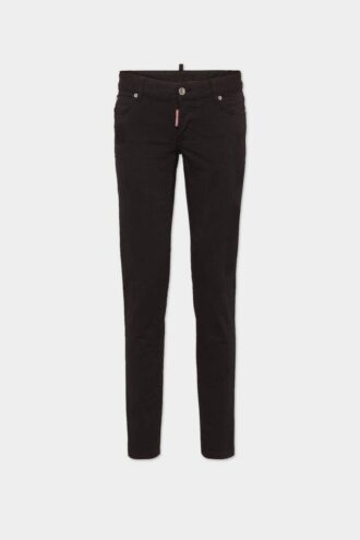Black Bull Jennifer Jeans