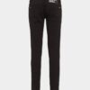 Black Bull Jennifer Jeans