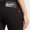 Black Bull Jennifer Jeans
