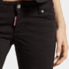 Black Bull Jennifer Jeans
