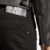 Black Bull Skater Jeans