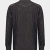 Black Wash Western Shirt