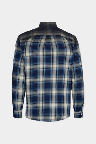 Canadian Vintage Shirt