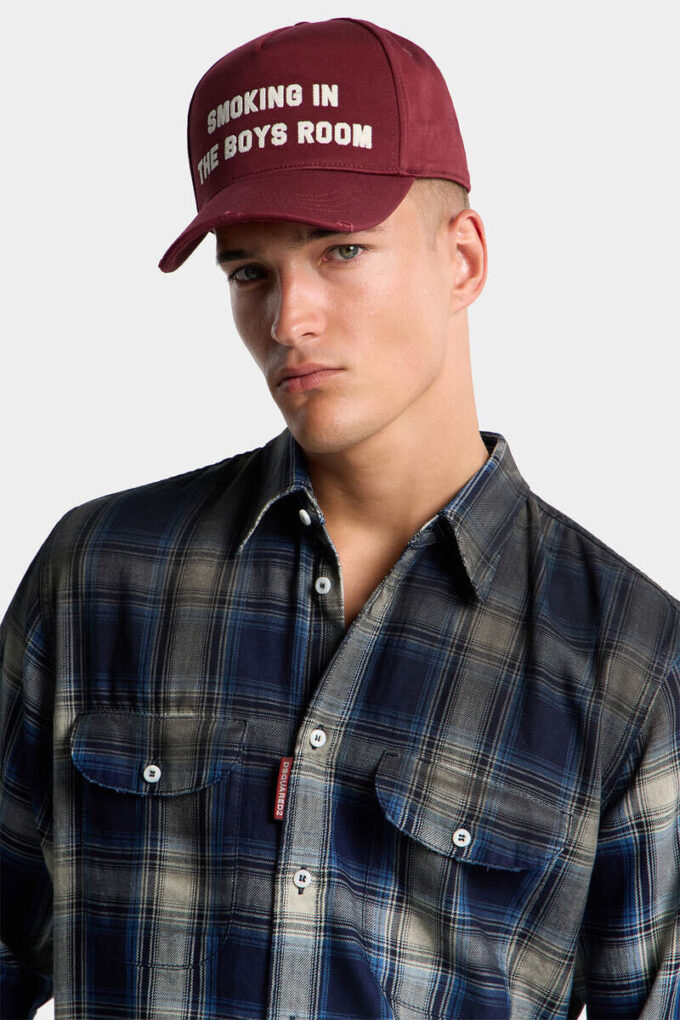 Canadian Vintage Shirt