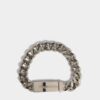 Chained2 Bracelet